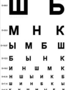 Как изменить размер текста – JavaScript