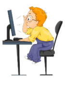 Готовый код HTML-редактора