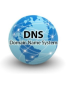 Как очистить DNS кэша на Windows