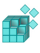 Как зайти в реестр Windows 7
