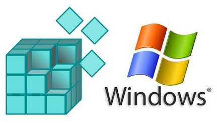Как зайти в реестр Windows 7