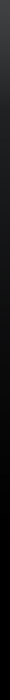 Фон, который меняется при прокрутке (CSS)