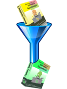 CSS3 фильтры изображений