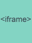 Различные фишки для iframe