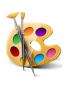Input color в HTML5