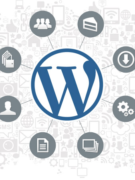 Как создать свое меню в админ-панели WordPress