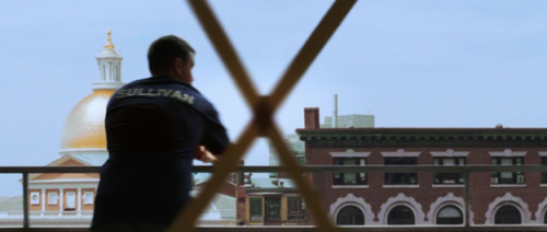 «пасхальные яйца» в фильмах