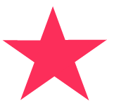 Создание геометрических фигур при помощи CSS