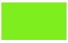 Создание геометрических фигур при помощи CSS