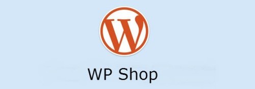Плагины для создания интернет-магазина на WordPress