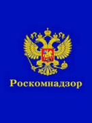 Что делать? Мой сайт попал в Роскомнадзор!