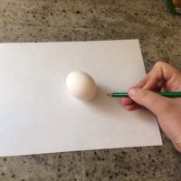 Невероятно реалистичные рисунки – юмор на 3D рисунки