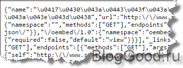 Оптимизация WordPress (очень важная статья!)