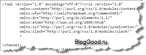 Оптимизация WordPress (очень важная статья!)