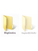 Вирус скрыл папки на USB-флешке? Решение тут!