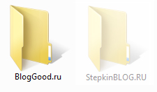 Вирус скрыл папки на USB-флешке? Решение тут!