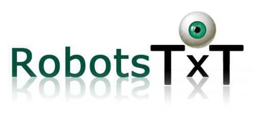 Плагин Robots txt для WordPress