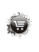 Шорткоды для интернет магазина на WooCommerce ( WordPress )