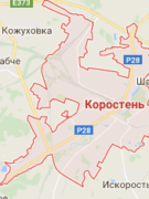 Google maps iframe — убрать увеличение карты при прокрутке страницы колесиком мышки
