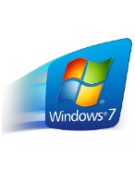 Как в Windows скопировать путь к файлу или папке