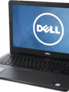 Как настроить BIOS. Ноутбук DELL inspiron 15