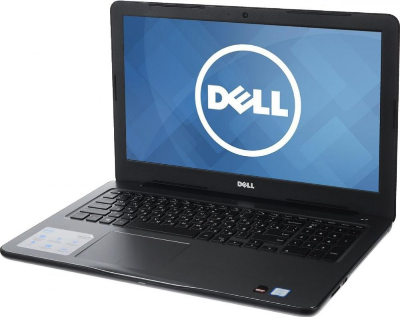Как настроить BIOS. Ноутбук DELL inspiron 15