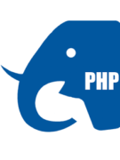 Поиск слова в файлах (txt, html, php и т.д.), используя PHP