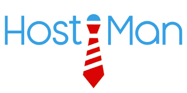 Обзор хостинга HostiMan
