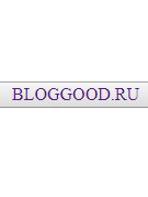 HTML кнопка, как ссылка и ссылка, как кнопка