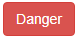 btn-danger