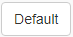 btn-default