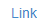 btn-link
