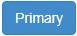 btn-primary