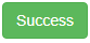 btn-success