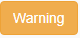 btn-warning
