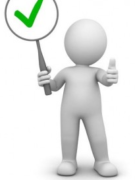Как проверить checkbox Javascript, jQuery, php