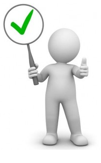 Как проверить checkbox Javascript, jQuery, php