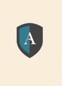 All In One WP Security – крутая защита сайта на WordPress