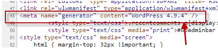 All In One WP Security – крутая защита сайта на WordPress