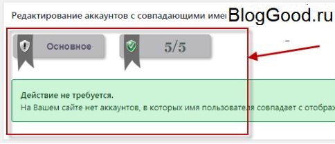All In One WP Security – крутая защита сайта на WordPress