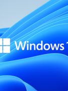Обзор Windows 11: всё, что стоит знать о новой операционной системе